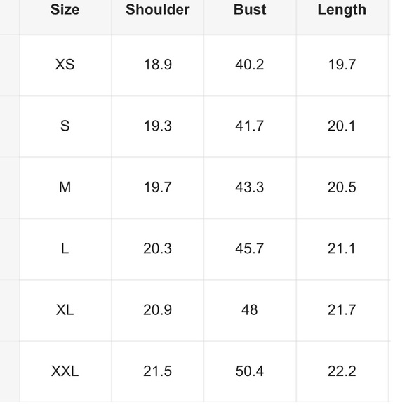 Cozy Mauve V neck button down Oversized knit cardigan - Picture 12 of 12